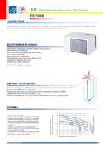 CLIMATISATION EURODIFROID - 3