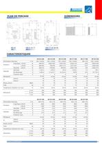 CLIMATISATION EURODIFROID - 4