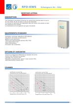 CLIMATISATION EURODIFROID - 9