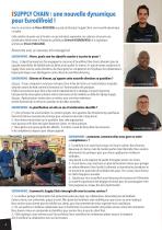 Eurodinews n°10 - Les actualités Eurodifroid-4