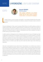 EURODINEWS n°5 (Sept 2022) - Les actualités EURODIFROID - 2