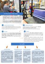 EURODINEWS n°6 (Jan 2023) - Les actualités EURODIFROID - 9