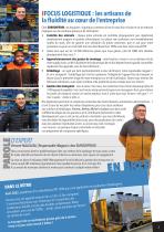 EURODINEWS n°8 (Fev 2025) - Les actualités EURODIFROID - 5