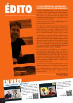 EURODINEWS n°9 (Sept 2025) - Les actualités Eurodifroid-2