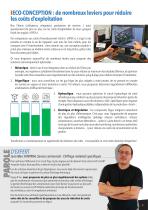 EURODINEWS n°9 (Sept 2025) - Les actualités Eurodifroid-3