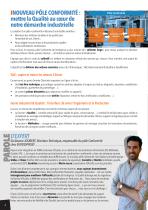 EURODINEWS n°9 (Sept 2025) - Les actualités Eurodifroid-4