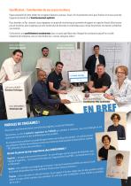 EURODINEWS n°9 (Sept 2025) - Les actualités Eurodifroid-5