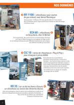 EURODINEWS n°9 (Sept 2025) - Les actualités Eurodifroid-6