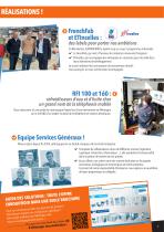 EURODINEWS n°9 (Sept 2025) - Les actualités Eurodifroid-7
