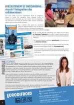 EURODINEWS n°9 (Sept 2025) - Les actualités Eurodifroid-8
