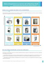 NOUVEAU CATALOGUE MACHINES OUTILS EURODIFROID 2013 - 4