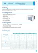 NOUVEAU CATALOGUE MACHINES OUTILS EURODIFROID 2013 - 7