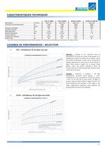 REFROIDISSEURS EURODIFROID - 2