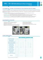 REFROIDISSEURS EURODIFROID - 5