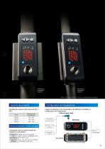 Brochure Débitmètre ultrasonique intégré compact S-Flow - 3