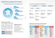 Optimisation et efficacité énergétique - 3