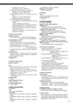 Spécification controleur de temperature PXF9 - 3