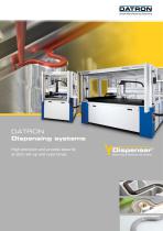 DATRON_Dispensing_Overview_brochure