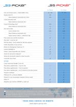 S3 PICKER - 4