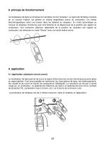 PeakTech® P 3435 - 10