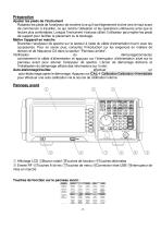 PeakTech® P 4130 - 10