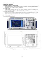 PeakTech® P 4130 - 9