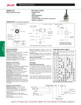 SERIES 26 Binary and Gray Code