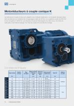 WG20 Brochure produit-10