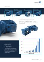 WG20 Brochure produit-11