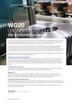 WG20 Brochure produit-2