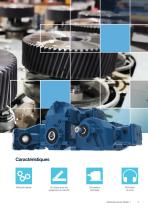 WG20 Brochure produit-3