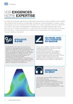 WG20 Brochure produit-4