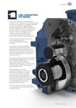 WG20 Brochure produit-5