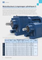 WG20 Brochure produit-6
