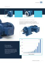 WG20 Brochure produit-7