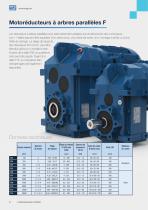 WG20 Brochure produit-8