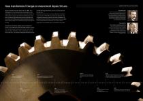 Framo Morat Brochure d‘image - 3