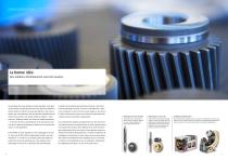 Framo Morat Brochure d‘image - 4