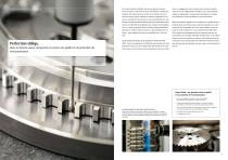 Framo Morat Brochure d‘image - 5