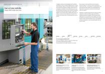 Framo Morat Brochure d‘image - 6
