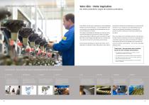 Framo Morat Brochure d‘image - 7