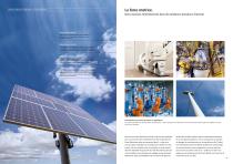 Framo Morat Brochure d‘image - 8