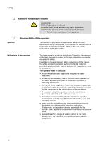 Instructions de montage - 10