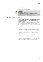 Instructions de montage - 11