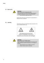 Instructions de montage - 14