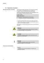 Instructions de montage - 6