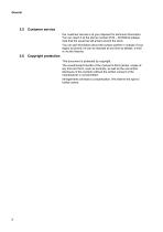 Instructions de montage - 8