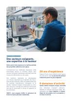 Plateaux givrants-2