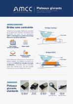 Plateaux givrants-3
