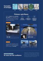 Plateaux givrants-4